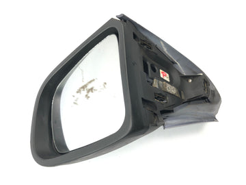BMW K 1200 LT K2LT [1999] - Fairing mirror exterior mirror rear view mirror left