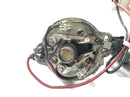 MOTO GUZZI CALIFORNIA 2 1000 VT [1982] - Ignition distributor distributor-2