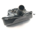 Suzuki Intruder VL 1500 AL [2000] - Tank petrol tank-2