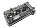 Triumph Speed ​​Triple T509 [1998] - Valve cover engine cover-2