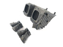 Honda CBX 650 E RC13 [1983] - Air filter box air filter box airbox-4