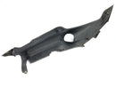 Honda NSR 125 JC22 [1998] - Side cladding left cladding behind-5