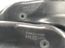 Suzuki GSX R 1000 WVB6 K6 [2006] - Lufteinlass Luftkanal Ansaugschnorchel Air Intake links und rechts-3