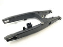 Husqvarna SM 630 A4 [2010] - Swingarm rear wheel swingarm-6