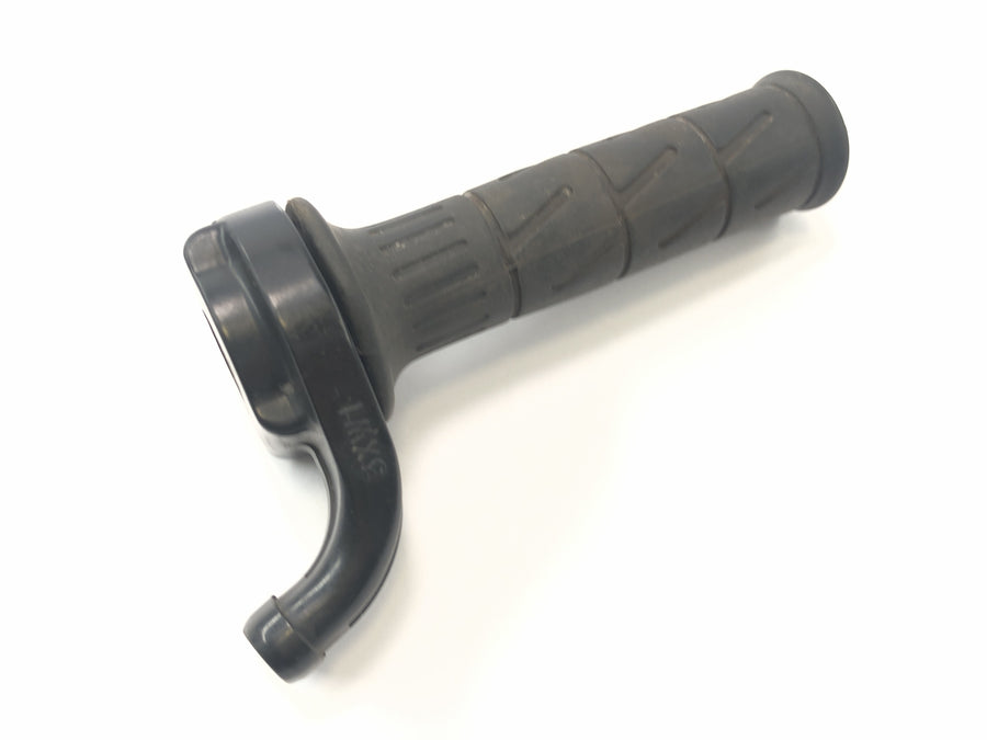 Kawasaki ZX 12 R ZXT20A [2001] - Throttle grip twist grip