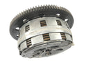 Triumph Tiger 900 T400 [1998] - Clutch clutch unit clutch basket-1