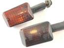 BMW R 1100 GS [1990] - Pair of indicators-2