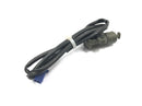 Yamaha V Max 1200 2LT [1998] - Side stand switch-4