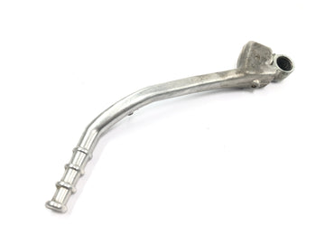 Suzuki RM Z 250 RJ41A [2007] - Kickstarter Kickstarthebel Anlasserhebel Fußstarthebel