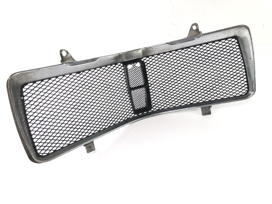 Honda GL 1500 Goldwing SC22 [1987] - Radiator grille cover front panel