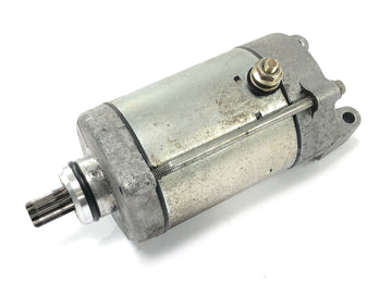 Honda XRV 750 Africa Twin RD04 [1992] - Starter starter motor electric starter
