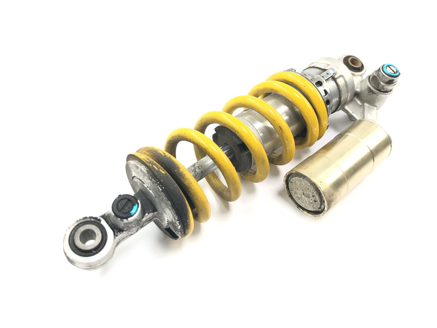 Yamaha YZF R1 RN04 [2001] - Rear shock absorber strut