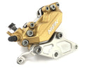 Honda VTR 1000 SP 1 SC45 [2001] - brake caliper front left-1