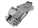 Moto Guzzi 1200 Sport [2007] - Rear under-fairing-4