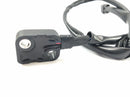 KTM 690 SM Prestige [2007] - brake light switch-1