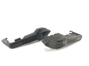 BMW R 1200 R [2007] - Spark plug cover set-2