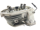 BMW R 1200 R [2007] - Cylinder head left-8
