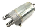 Kawasaki ZX 12 R ZXT20A [2001] - Starter motor-4
