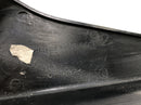 BMW K 1300 R K12S [2014] - Cover left-3