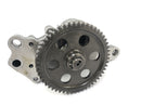 Ducati 900 SS [1991] - Oil pump-1