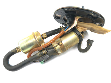 Honda VFR 800 FI RC46 [1999] - Petrol pump fuel pump fuel delivery unit - 0