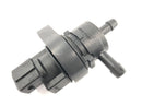 SWM SM 125 R [2018] - Tank ventilation valve vacuum valve-2