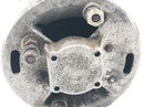 Moto Guzzi V7 Special [1971] - Alternator Generator Dynastart Magneti Marelli 12V-4