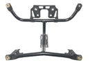 BMW K 1100 LT 100 [1994] - Descent holder Instrument holder Cockpit bracket holder front-3