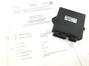 Yamaha YZF 750 R 4HN [1995] - CDI control unit ignition unit ignition box ECU control box with parts certificate-1