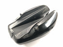 MOTO GUZZI CALIFORNIA 2 1000 VT [1982] - Tank fuel tank petrol tank-5