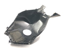 Honda CBR 1000 RR SC57 [2006] - tank fairing tank cover tank dummy fairing-3