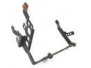 Honda VTX 1800 SC46 [2004] - unit holder bracket relay-4