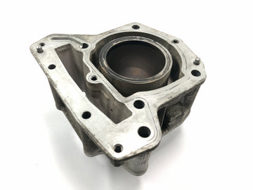 BMW C1 125 [2002] - cylinder with piston - 0