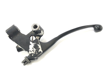 Honda CB 650 RC03 [1981] - Clutch lever - 0