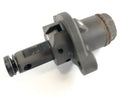 Suzuki GSX-R 1100 W GU75 C [1993] - timing chain tensioner-2