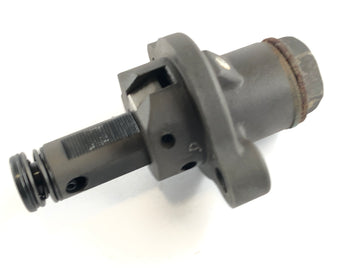 Suzuki GSX-R 1100 W GU75 C [1993] - timing chain tensioner - 0