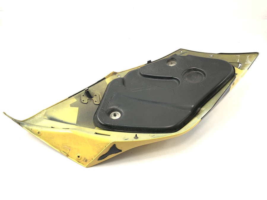 BMW K 1200 S K12S [2004] - Side panel panel left