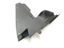 Aprilia RST 1000 Futura [2002] - Air filter housing cover left-4