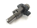 Triumph Daytona 955i T595N [2003] - control chain tensioner-2
