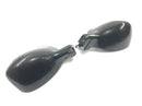 Triumph Tiger 955i 709EN [2003] - Handguards Handguards Handguards Set-1