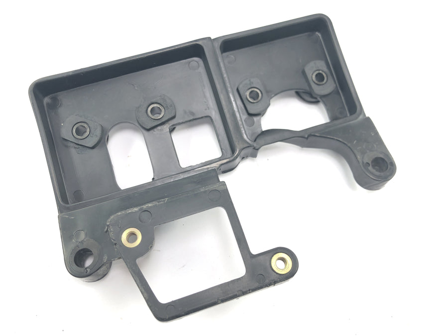 Honda XL 600 RM PD03 [1985] - Cockpit holder cockpit