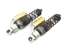 Yamaha XJR 1300 RP02 [1999] - rear shock absorber pair original Yamaha-3