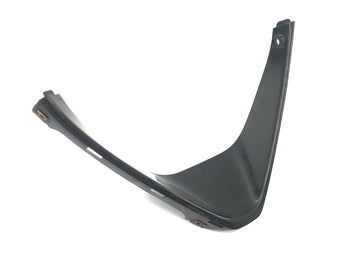 Aprilia Mille RSV 1000 ME [1999] - Fairing wedge