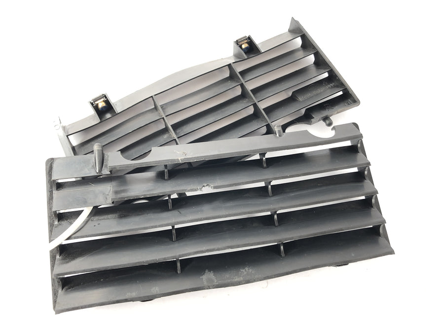 KTM LC4 640 EGS [2004] - Real grille set couple
