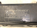 BMW R 1200 R R1ST [2008] - Frame main frame with papers-4