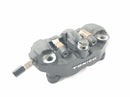 Suzuki GSX R 1000 WVB6 K6 [2006] - Bremssattel Bremszange vorne links Tokico-1