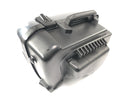 BMW K 1100 LT 100 [1994] - Side case motorcycle case without a key-2