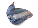 Yamaha YZF R1 RN01 [1998] - rear wheel cover protective sheet Fender Splash protection-4