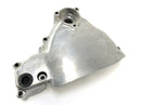 Triumph Thunderbird 900 T309RT [1996] - pinion cover engine cover-1