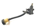 Cagiva Mito 125 8P [1991] - Rear brake pump-5